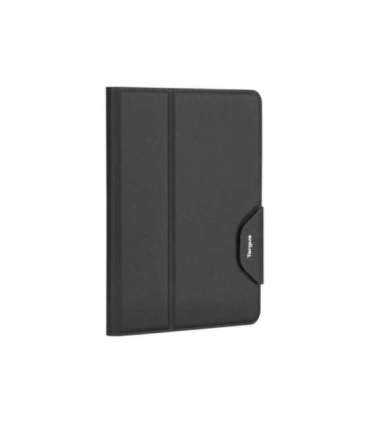Targus | Classic Tablet Case | VersaVu | Case | For iPad (7th gen.) 10.2-inch, iPad Air 10.5-inch, and iPad Pro 10.5-inch | Blac