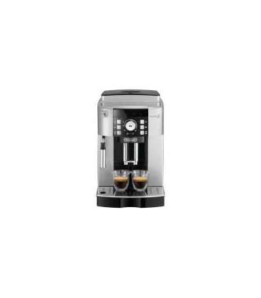 ECAM21.117SB Espresso