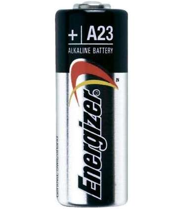 Battery A23 1 pack