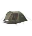 Easy Camp Tent Blazar 400 4 person(s), Green