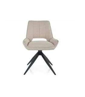 Pöörlev tool TELLO helebeež Bjorn 24