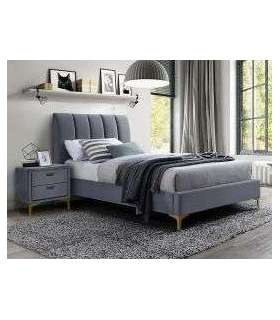 VOODI MIRAGE 90x200 hall velvet