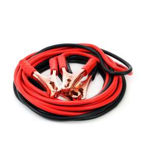 Käivitusjuhtmed Amio 900A 6 m isolatsiooniga 11 mm2