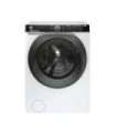Hoover | Washing Machine | HWP4 37AMBC/1-S | Energy efficiency class A | Front loading | Washing capacity 7 kg | 1300 RPM | Dept