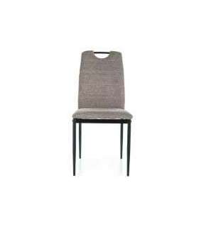 Tool RIP Brego 34 beež