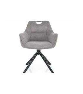 Pöörlev tool REMO Brego 07 hall