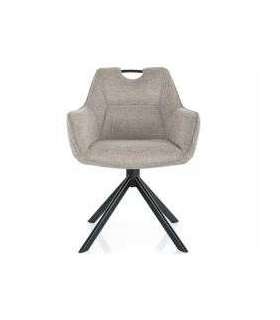 Pöörlev tool REMO Brego 31 beež