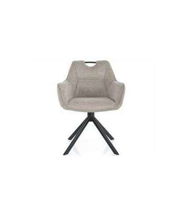 Pöörlev tool REMO Brego 31 beež