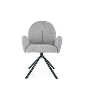 Pöörlev tool PLANET Raven 06 hall