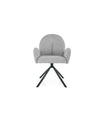 Pöörlev tool PLANET Raven 06 hall