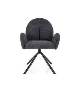 Pöörlev tool PLANET Raven 18 tumehall