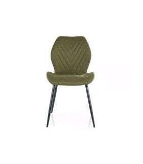 Tool MIKE Nea 77 roheline