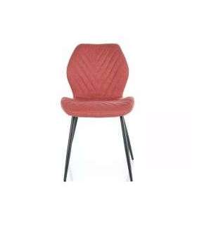 Tool MIKE Nea 56 greip