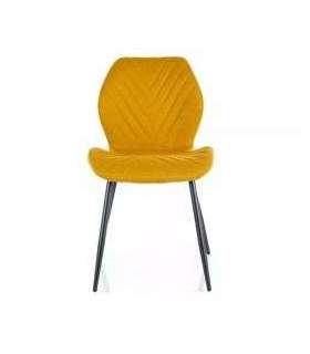 Tool MIKE Nea 66 karri