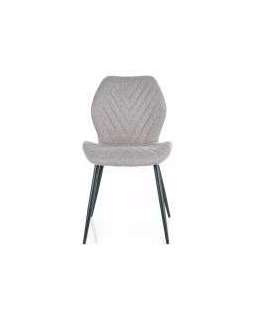 Tool MIKE Nea 07 hall