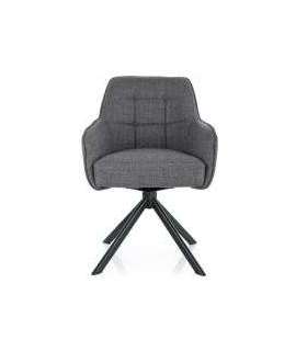 Pöörlev tool METRO Bjorn 13 hall