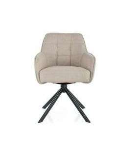 Pöörlev tool METRO Bjorn 24 helebeež