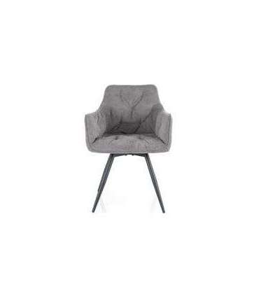 Pöörlev tool MANGO Vardo 11 hall