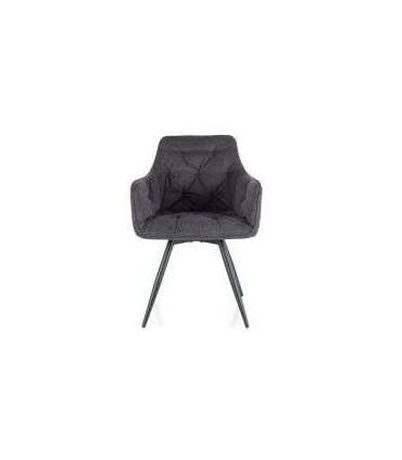 Pöörlev tool MANGO Vardo 19 grafiit