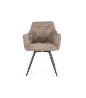 Pöörlev tool MANGO Vardo 35 beež