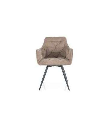 Pöörlev tool MANGO Vardo 35 beež