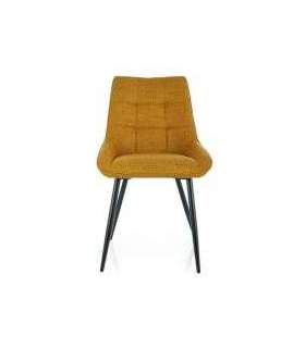 Tool KLIF Bjorn 66 karri