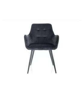 Tool LEMON velvet must Bluvel 19