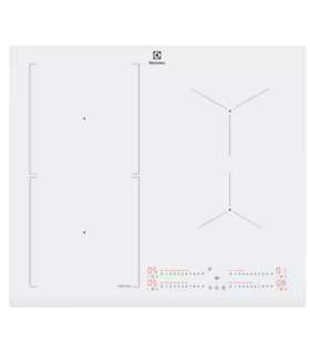 Electrolux CIS62450FW