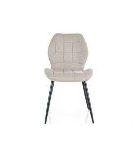 Tool JAKE Nea 27 beež