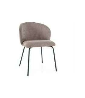 Tool KEVIN Vardo 35 tumebeež