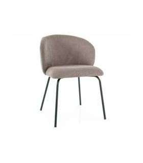 Tool KEVIN Vardo 11 hall