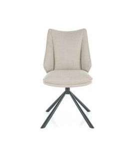 Pöörlev tool KENZIE Bjorn 24 helebeež