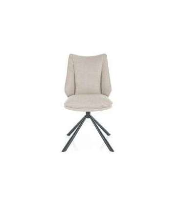 Pöörlev tool KENZIE Bjorn 24 helebeež