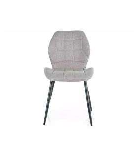 Tool JAKE Nea 07 hall