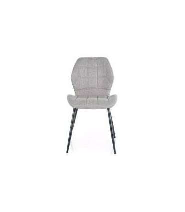 Tool JAKE Nea 07 hall