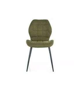 Tool JAKE Nea 77 oliivroheline