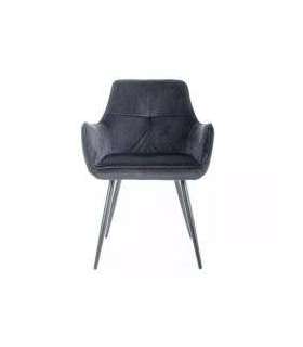 Tool GRAPE velvet must Bluvel 19