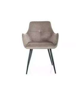 Tool GRAPE velvet tumebeež Bluvel 40