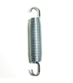 Batuudivedru 138mm, D25x3,2mm