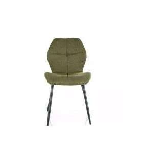 Tool FRANK Nea 77 oliivroheline