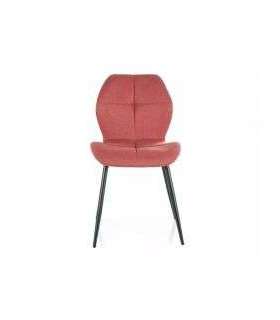 Tool FRANK Nea 56 greip