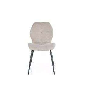 Tool FRANK Nea 27 beež