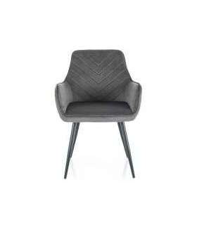 Tool FIG velvet Bluvel 14 hall