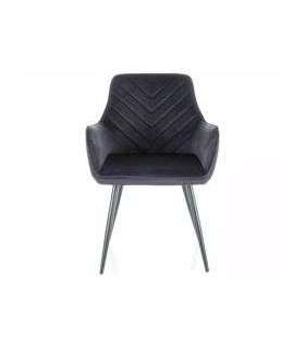 Tool FIG velvet Bluvel 19 must