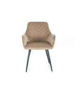 Tool FIG velvet Bluvel 28 beež