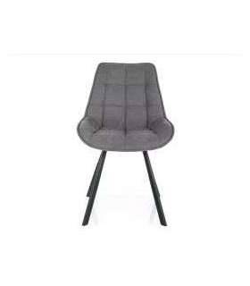 Tool CORSO Vardo 11 hall