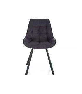 Tool CORSO Vardo 19 grafiit