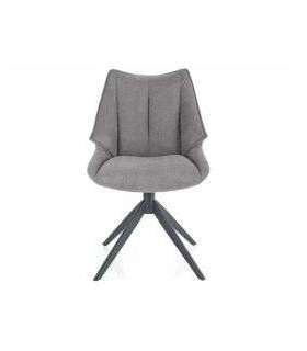 Pöörlev tool CODA Vardo 11 hall