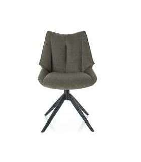 Pöörlev tool CODA Vardo 74 oliivroheline