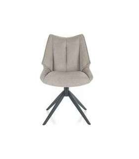 Pöörlev tool CODA Vardo 34 beež